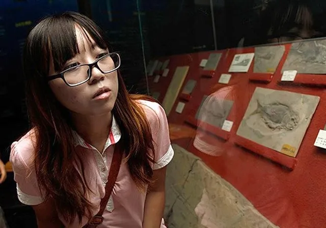 Nhiều người đã hài hước đặt tên cho ngành này là