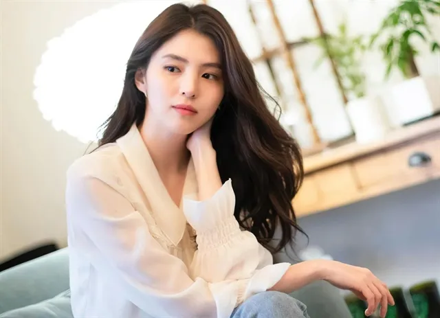 vietstock_s_phia-sau-chuyen-han-so-hee-tu-choi-tra-no-thay-me_20220318093948