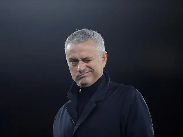 Newcastle muốn cùng Mourinho chinh phạt châu Âu - Bóng Đá