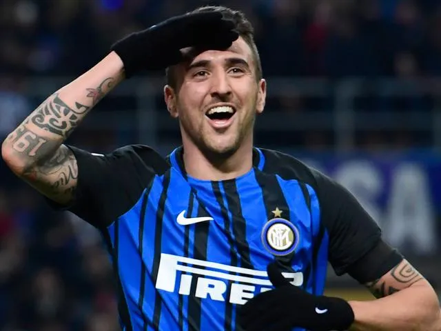 Top 6 'báu vật' Serie A khiến Ngoại hạng Anh điên đảo - Bóng Đá