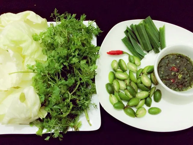 2-nhung-mon-ngon-doc-la-dien-bien-phunutoday (1)