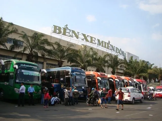 bx-mien-dong-1150