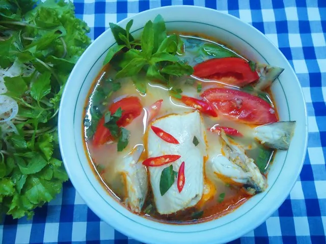 Cong thuc nau canh chua ca khoai ngon tuyet danh cho mua he phunutoday.vn 5