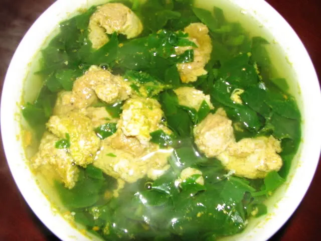 canh-cua-2