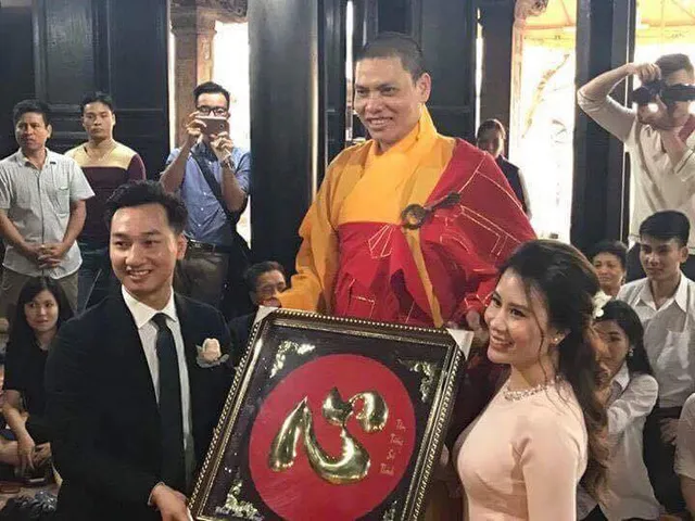 mc-thanh-trung 2