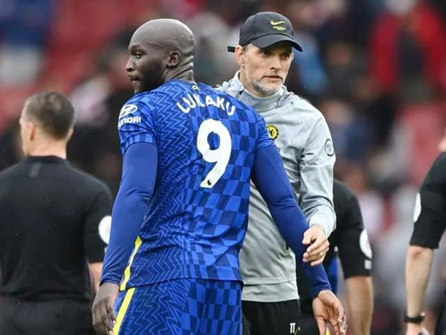 Rudiger đã đúng khi từ chối lời đề nghị của Chelsea - Bóng Đá