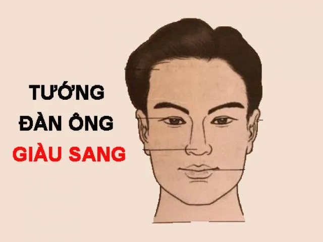 tuong dan ong