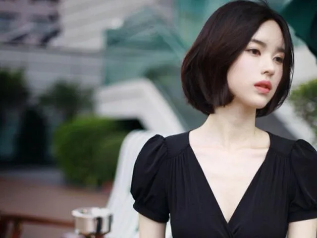 (ảnh minh họa)