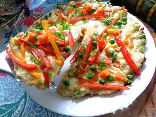 banh-chung-thua-sau-tet-co-the-lam-ra-nhung-mon-ngon-nao-7