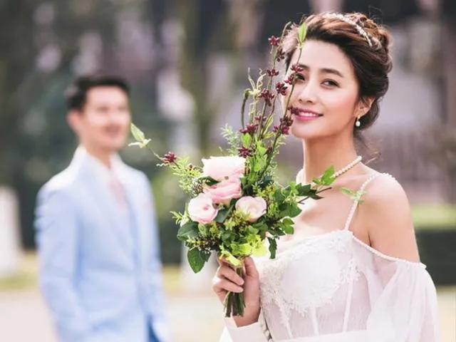 dan-ong-cuoi-duoc-kieu-vo-nay-quy-hon-vang-2