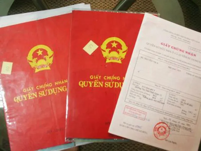 cac-thanh-vien-trong-ho-gia-dinh-ai-la-nguoi-duoc-ghi-ten-trpmh-so-do_3