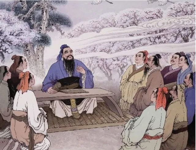 co-nhan-day-dung-goi-cho-khi-no_3