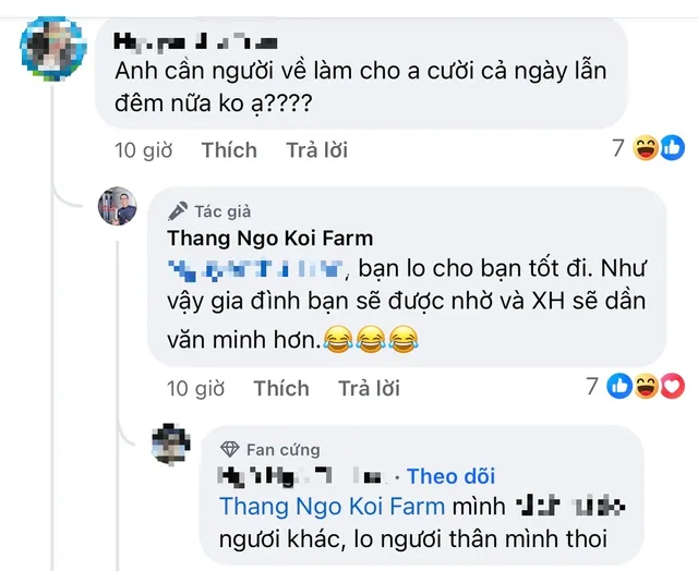 vua-ca-koi-thang-ngo-co-dong-thai-moi-sau-khi-vut-nhan-cuoi-voi-ha-thanh-xuan-3