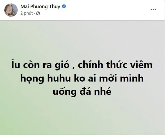 mai-phuong-thuy