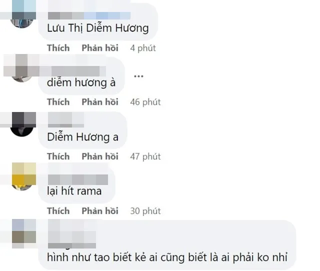 diem-huong-2