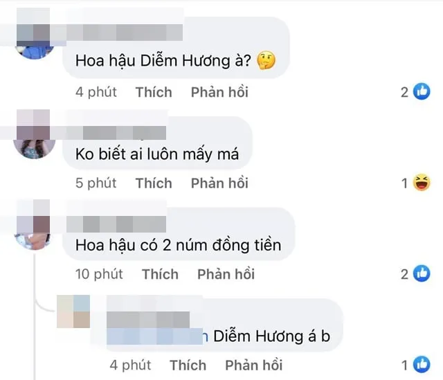 diem-huong-1