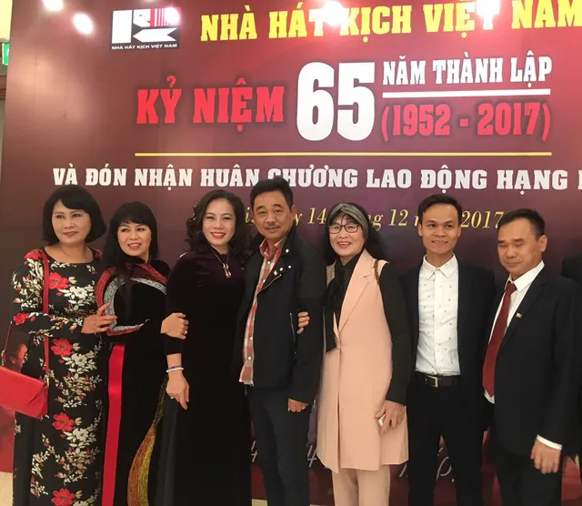 nsut-quoc-khanh-se-khong-dong-ngoc-hoang-trong-tao-quan-2018-14-.3433