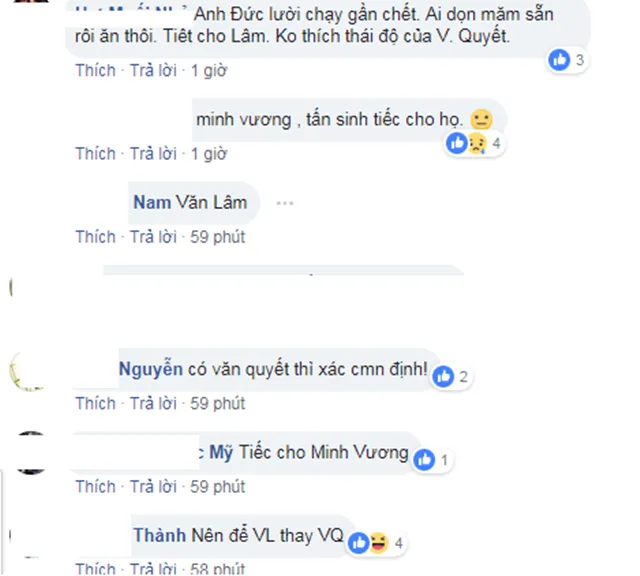 - Bóng Đá