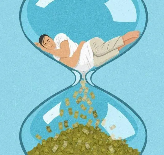 20-Shocking-Pictures-Illustrate-The-Sad-Reality-Of-Everyday-Life-13
