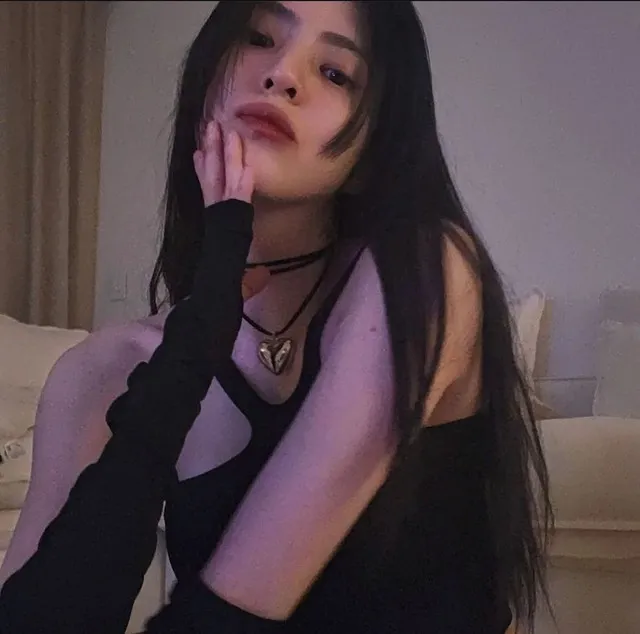 Empty