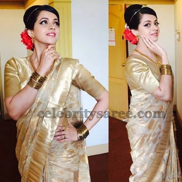 Bhavana-phunutoday (9)