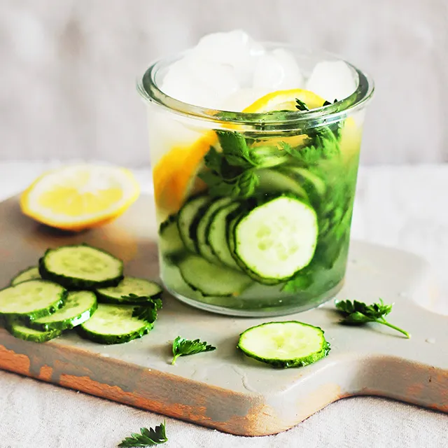 cucumberlemondetoxwater