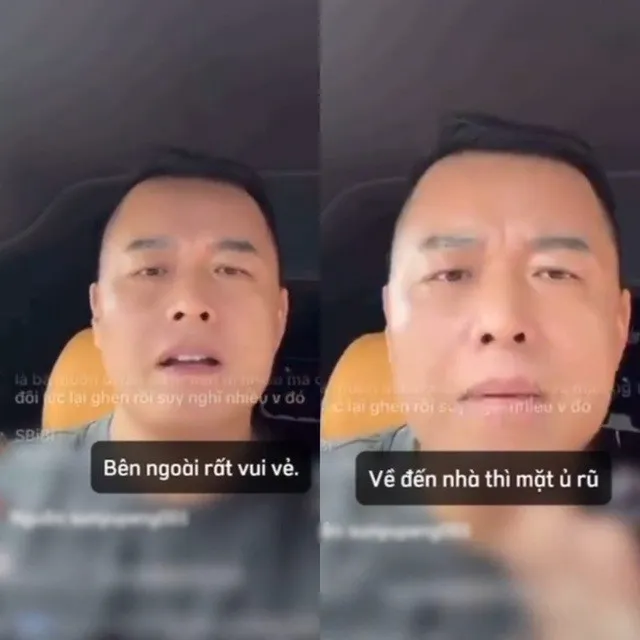 chong-hang-du-muc-dang-tai-clip-moi-1