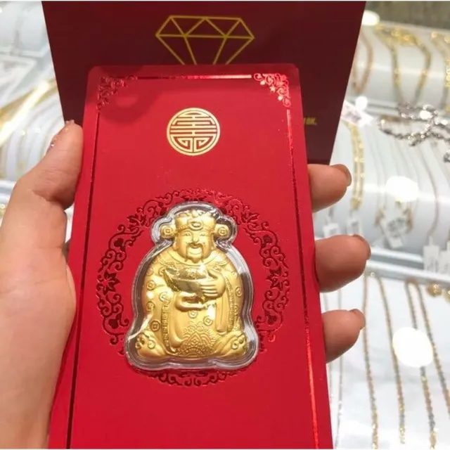 cung-than-tai-02