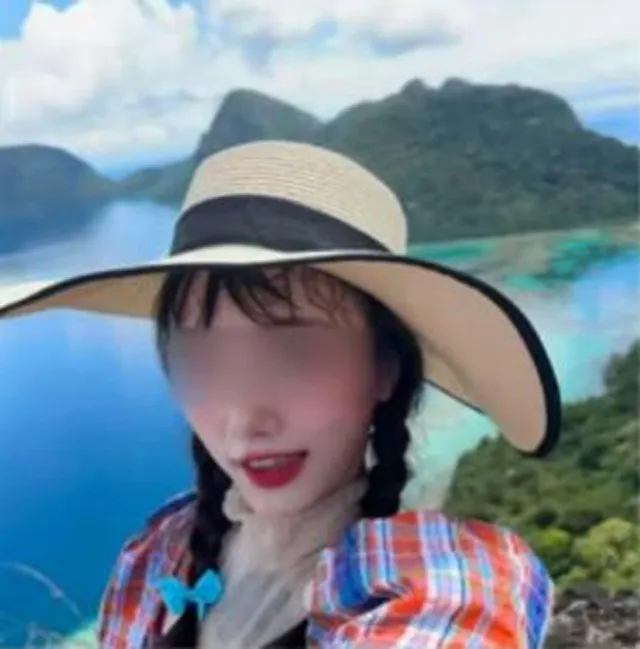 co-gai-di-lan-bien-bi-huan-luyen-vien-sam-so-duoi-nuoc-luc-len-bo-con-ngo-y-ru-tinh-mot-dem (4)