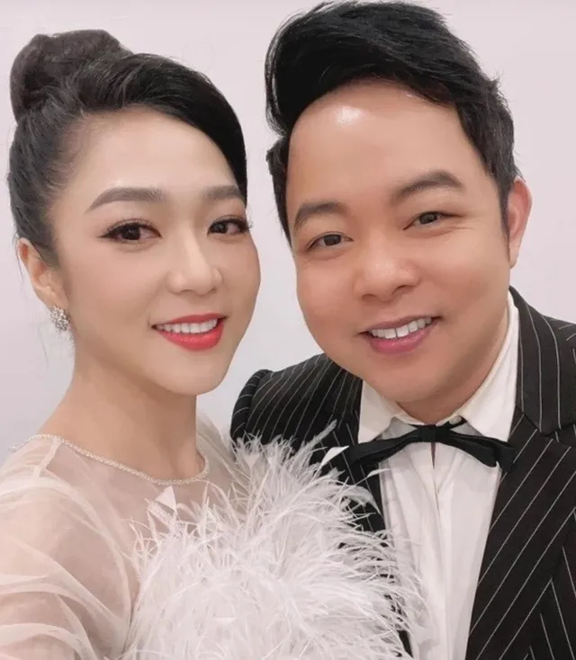 vua-ca-koi-thang-ngo-co-dong-thai-moi-sau-khi-vut-nhan-cuoi-voi-ha-thanh-xuan-4