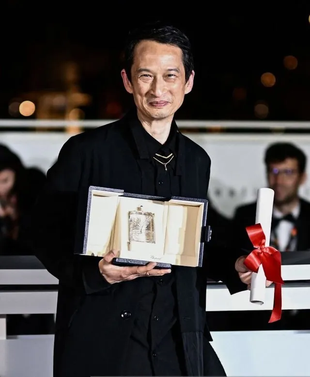 tran anh hung