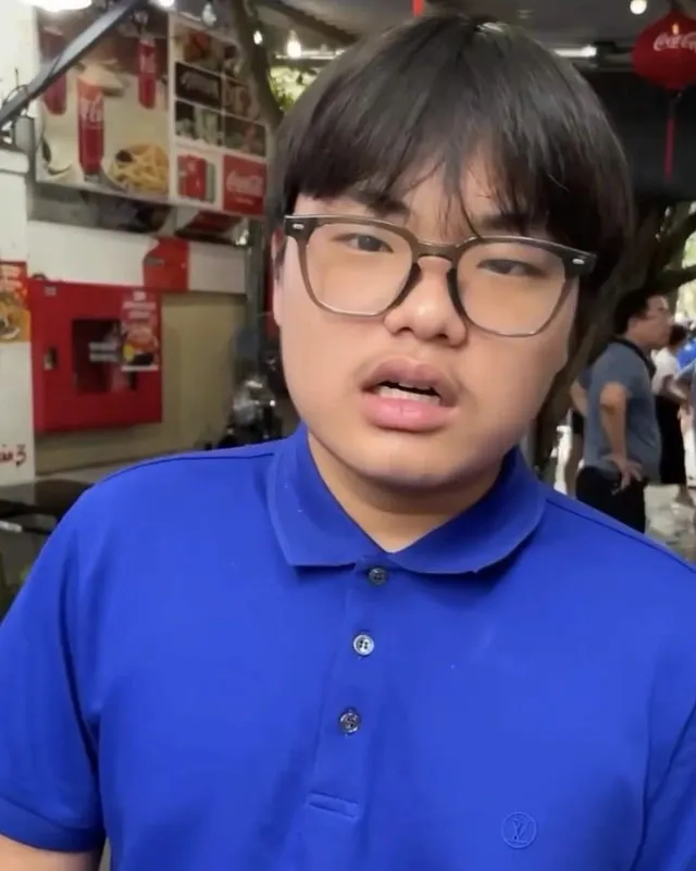 bi-beo-nhan-tin-xin-bo-o-lai-nha-em-ho-doc-xong-ai-cung-bat-cuoi-2