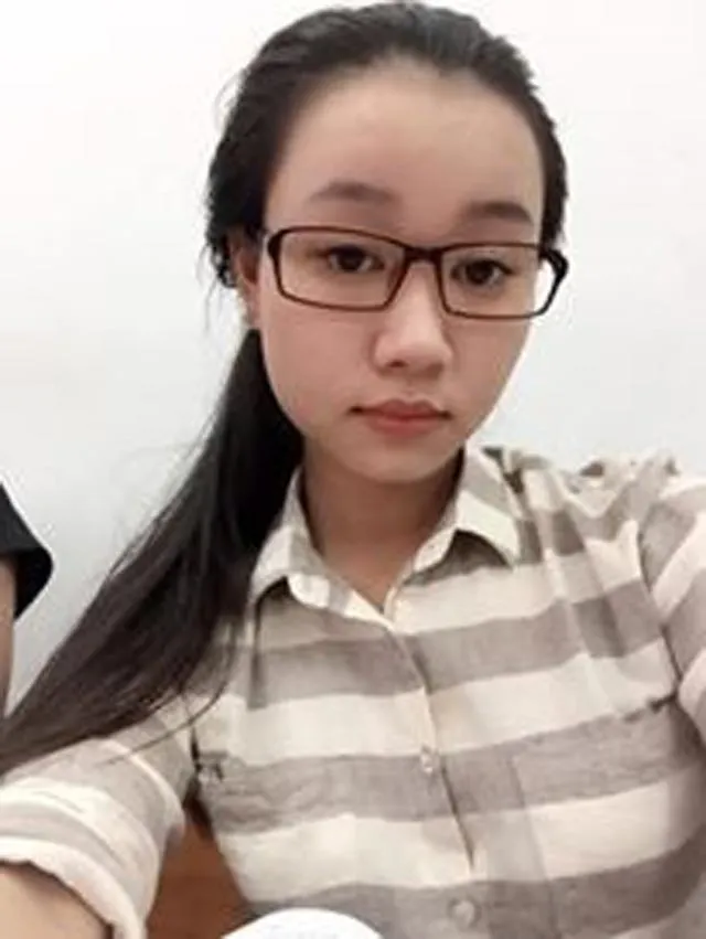149337373354921-1