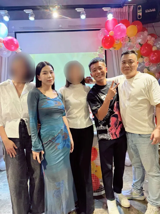 sau-phan-quyet-ly-hon-ton-bang-co-phan-ung-cuc-cang-2