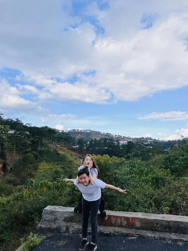 nha-phuong-truong-giang-1-1675869524