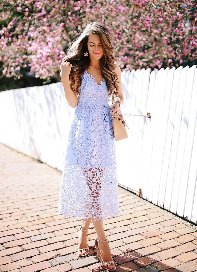 1.-pastel-blue-lace-dress