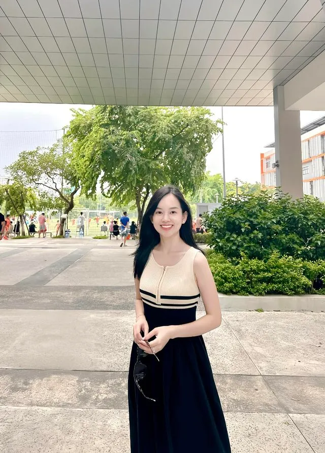 ly-kute-chia-se-hinh-anh-ben-chong-moi-cuoi-3