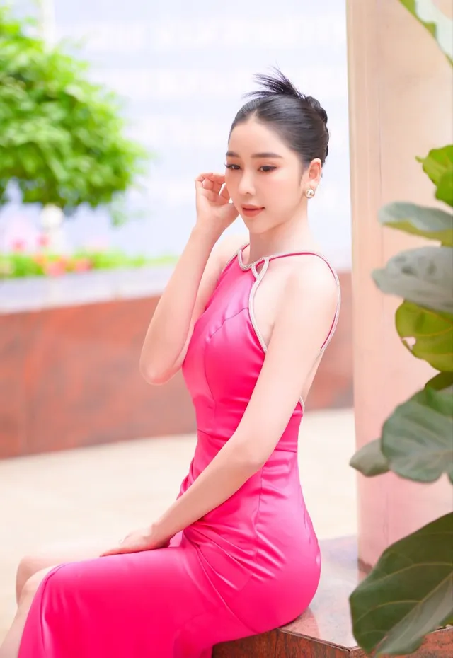 thanh hong 4