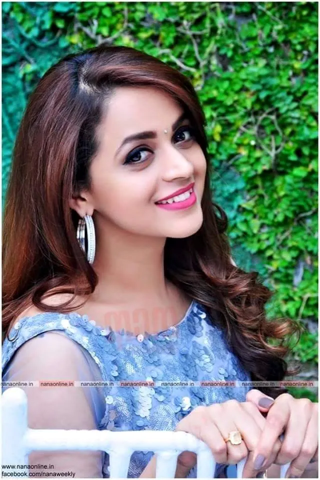 Bhavana-phunutoday (3)