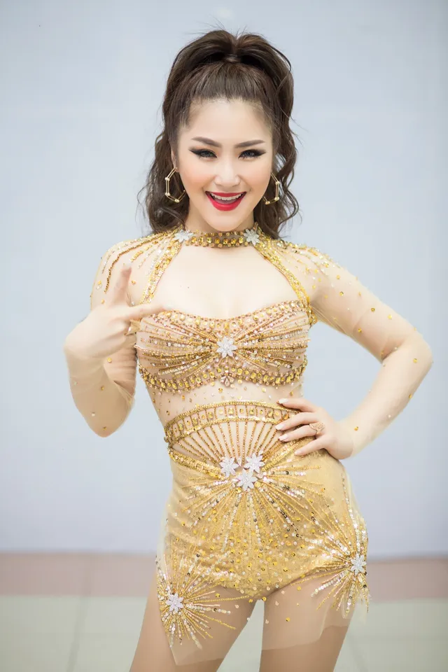huong-tram (1)