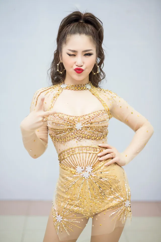 huong-tram (8)