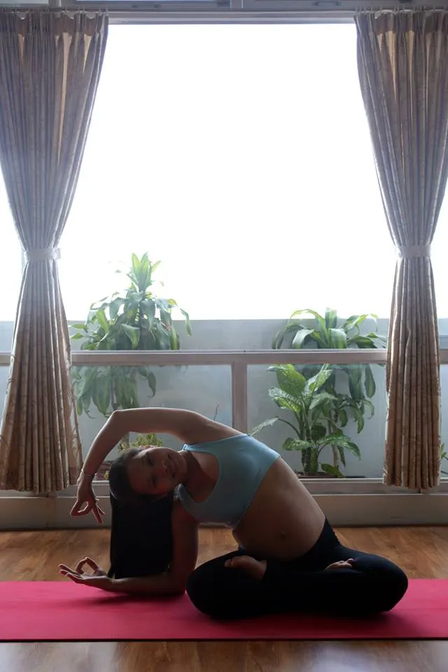 yoga-6