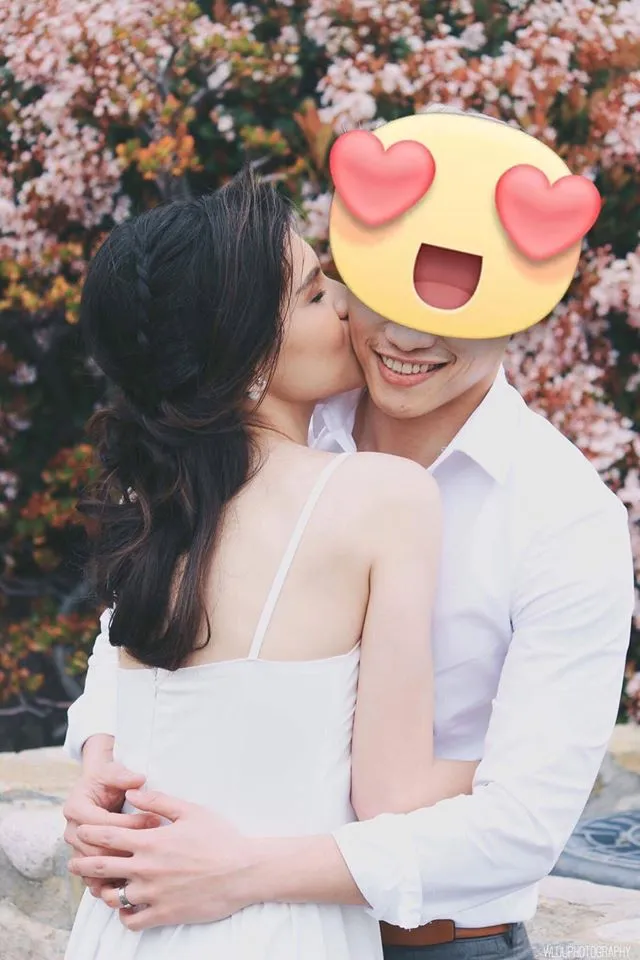 thuy-anh-3