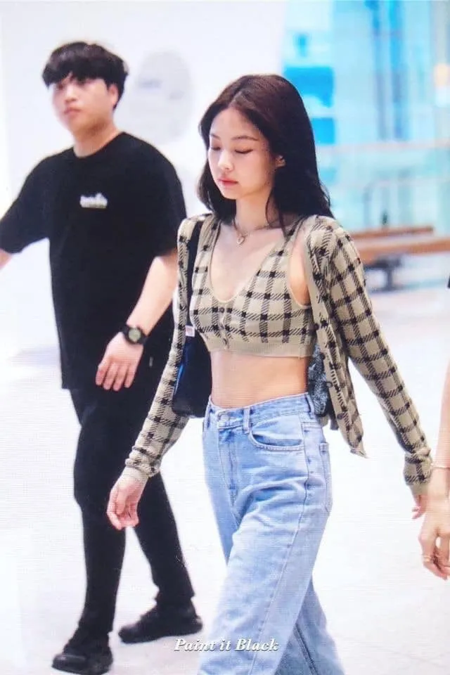 Jennie4