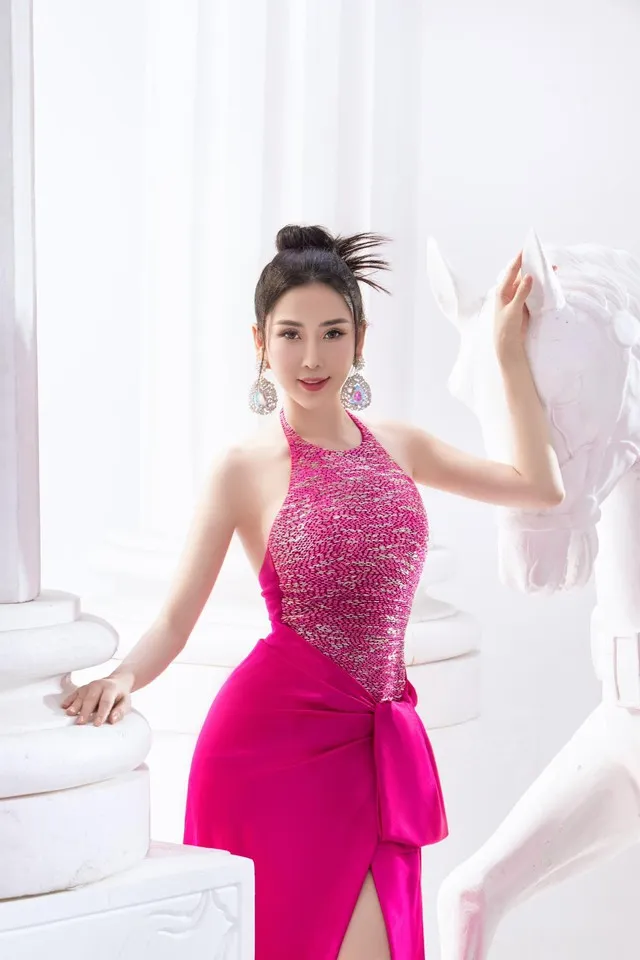 thanh hong 1