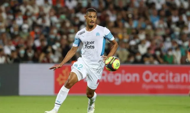 Patrick Austen-Hardy believes Saliba can make a similar impact at Arsenal to what Ruben Dias made at Manchester City. - Bóng Đá