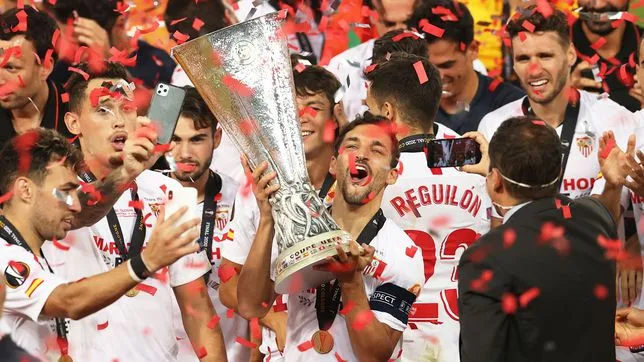 Cơn ác mộng cho Jose Mourinho? - Bóng Đá