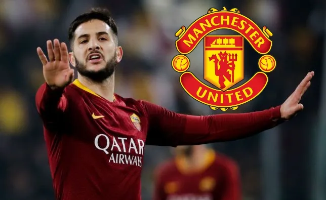 Nóng! Man Utd chuẩn bị đón tân binh đầu tiên giá 30.75 triệu bảng - Bóng Đá