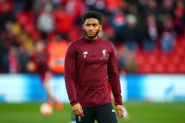 Đây là người buồn nhất tại Liverpool sau chiến thắng trước Arsenal - Bóng Đá