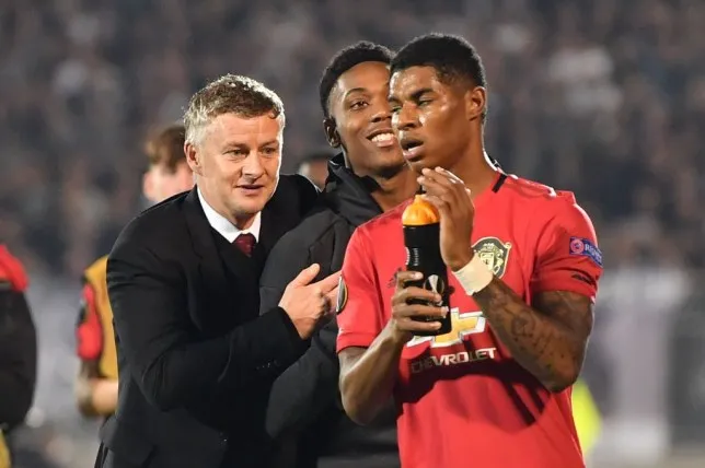 ‘Still not quite sure’: BBC Sport pundit predicts Norwich v Man United - Bóng Đá